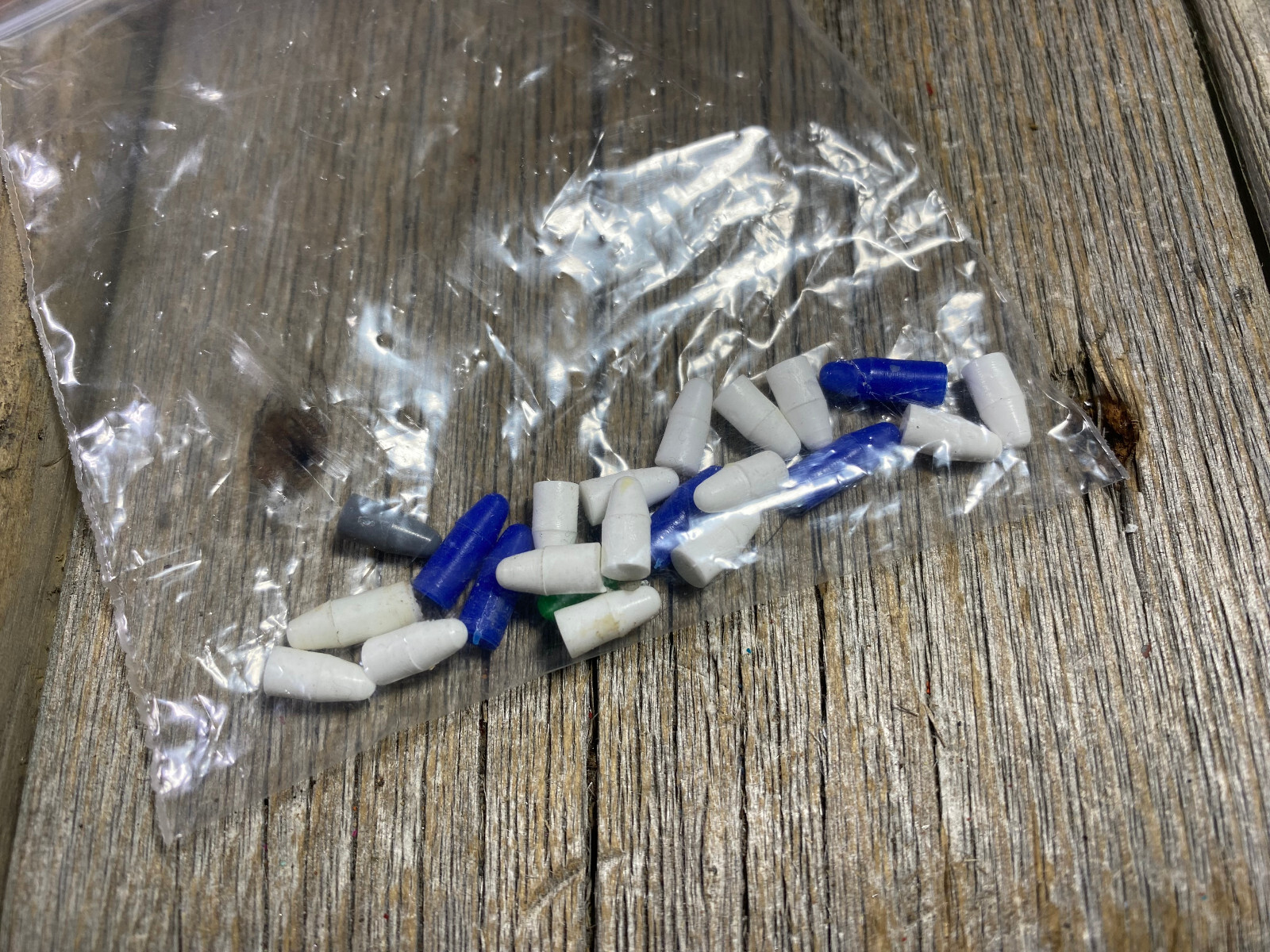 ATOMIC FISCHER NNN CROSS COUNTRY BINDING COVER SCREW COVERS XC SKI