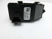 Mercedes X204 08-12 Warnblinkschalter Schalter ESP Off Mercedes X204 08-12 04.12.2009 A2048706758 2048706758... Vorschau 4