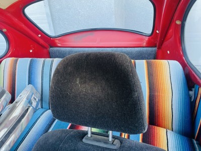 image 5 of interior