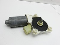 Mercedes W211 E200 02-06 Lim Fensterhebermotor Links Vorne Mercedes W211 E200 02-06 27.02.2003 0130821970... Vorschau 2
