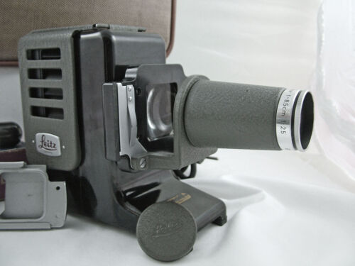 8550 Ernst Leitz GmbH Summicron 5cm 2 | eBay 8550 Ernst Leitz GmbH Summicron 5cm 2 | eBay