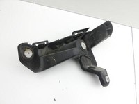 Opel Insignia B Z18 17-20 Kombi Halter Träger Aufnahme Führung für Stoßstange Links Hinten Opel Insignia B Z18... Vorschau 5