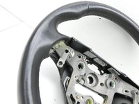 Hyundai I30 PD 19-24 Lenkrad ohne Airbag Hyundai I30 PD 19-24 08.07.2021 PDEPEOK 200919K 9010000 gebraucht Vorschau 2