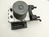 Mercedes W212 S212 E200 09-13 ABS Steuergerät Aggregat Hydraulikblock Mercedes W212 S212 E200 09-13 22.04.2010... Vorschau 2
