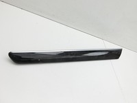 Mercedes W251 R350 10-13  Lang Türleiste Links Hinten Innen Holzdekor 650 Mercedes W251 R350 10-13 29.03.2011... Vorschau 2