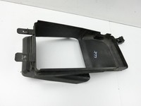 Ford C-Max II 15-19 1,0 92KW Ansaugkanal Ladeluftführung Ford C-Max II 15-19 09.01.2018 F1EB-8121-AB gebraucht Vorschau 4