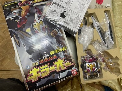 經驗證買家提供的物品圖片