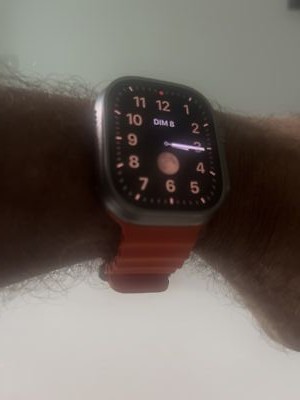 Objectfoto('s) van geverifieerde koper