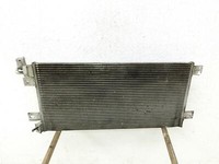 Chrysler Sebring JS 06-10 Kondensator Klimakühler AC Chrysler Sebring JS 06-10 24.10.2007 gebraucht Vorschau 5