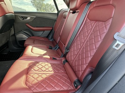 image 10 of interior