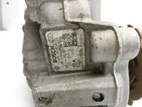 Peugeot 308 SW II 13-17 HDI 1,6 88KW Einspritzpumpe Hochdruckpumpe Peugeot 308 SW II 13-17 27.10.2015 9811347380... Vorschau 6