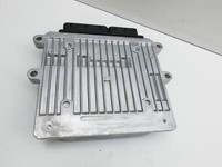 Land Range Rover L322 05-09 Steuergerät ECU Modul Motorsteuergerät Land Range Rover L322 05-09 20.09.2006... Vorschau 5