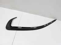 BMW F31 318d 12-15 Kombi Blende Aussen Zierleiste Rechts Hinten BMW F31 318d 12-15 28.02.2014 7263224 51337263224... Vorschau 4