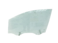 VW Touran II 5T 15-22 Seitenscheibe LVK Fenster Türscheibe Links Vorne VW Touran II 5T 15-22 11.03.2016 5TA845201... Vorschau 1