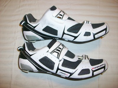 louis garneau carbon strike