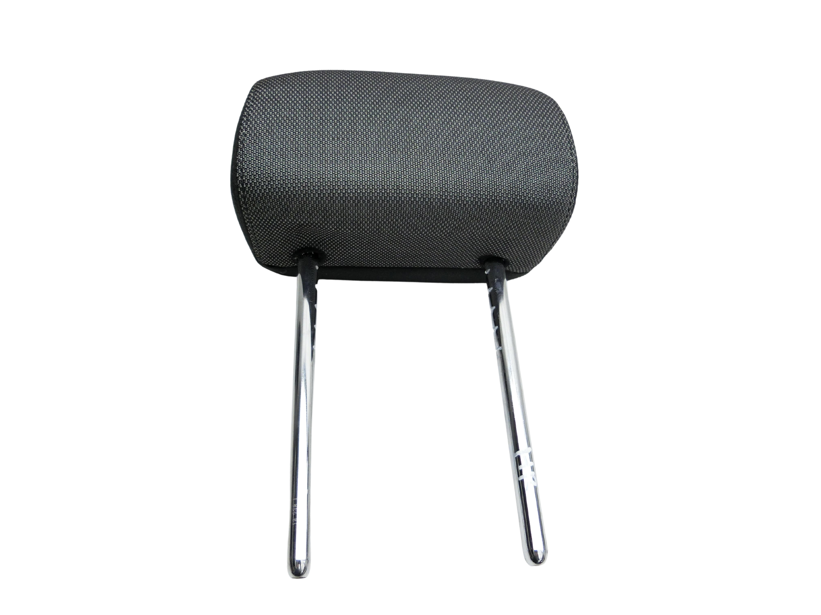 Headrest Right or Left Rear for BMW X1 E84 X18D 09-12 - Bild 1