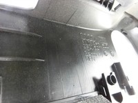 Audi A4 8W 19-24 Verkleidung Abdeckung für Lenksäule Audi A4 8W 19-24 27.01.2020 8W0953512 8W0853512 gebraucht Vorschau 6