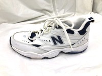 new balance 609 womens shoes