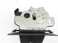 Audi Q3 8U 11-14 Verriegelung für Heckklappe Heckklappenschloss Audi Q3 8U 11-14 25.04.2013 8K9827505A gebraucht Vorschau 2