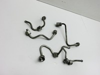 Nissan Note E12 13-17 1,5 66KW Hochdruck Leitung Kraftstoffleitung Nissan Note E12 13-17 25.02.2016 gebraucht Vorschau 4