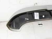 Ford Kuga DM2 16-20 Spoiler für Heckklappe 0D Ford Kuga DM2 16-20 27.12.2018 AMCV4J-S44230-ACXWAA CV4J-S44210-AGH... Vorschau 7