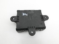 Ford Mondeo IV 4 07-15 Steuergerät ECU Modul Türmodul SG Rechts Hinten Ford Mondeo IV 4 07-15 03.03.2011... Vorschau 4