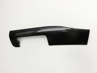 BMW E46 325CI 01-03 Cabriolet Türleiste Links Vorne Innen 668 BMW E46 325CI 01-03 22.03.2001 8234729 51458234729... Vorschau 4