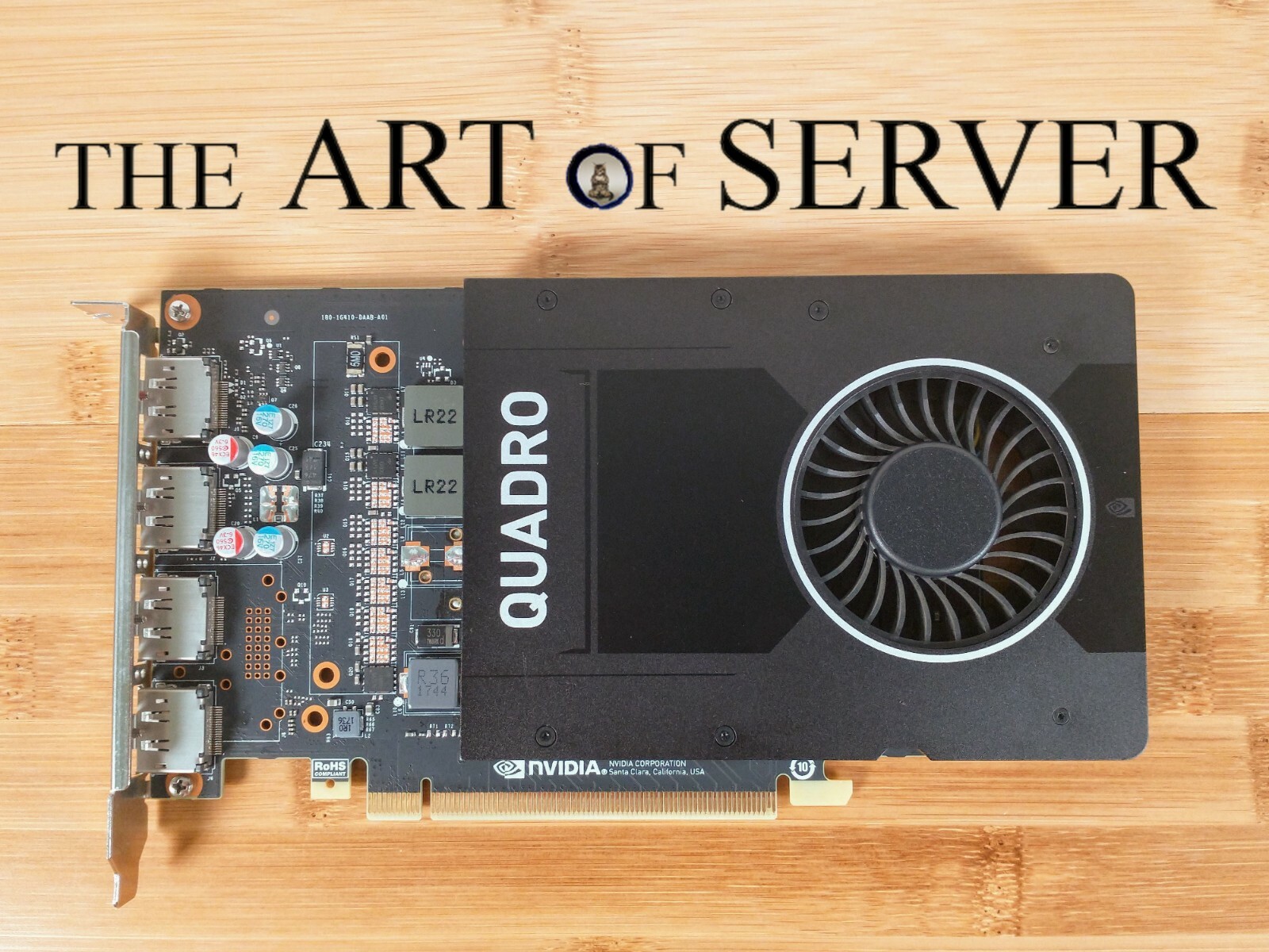 Quadro P2000 5GB 動作確認済み 0615 Quadro P2000 5GB 動作確認済み 0615