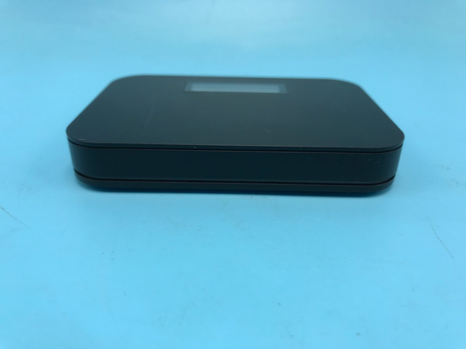 Franklin T10 T-Mobile 4G LTE Mobile Hotspot 256GB