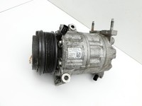 Ford Ranger TKE IV 15-23 2,0D 157KW Klimakompressor Klima Kompressor Ford Ranger TKE IV 15-23 25.11.2021... Vorschau 2