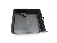 Peugeot 4007 GP 07-12 Blende Innen Auflage Deckel für Sicherungkasten Peugeot 4007 GP 07-12 27.09.2007 8565A024... Vorschau 5