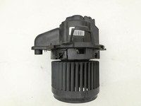 Renault Clio IV RS Trophy 12-19 Gebläsemotor Lüftermotor Heizungsgebläse Renault Clio IV RS Trophy 12-19 18.03.2016... Vorschau 2
