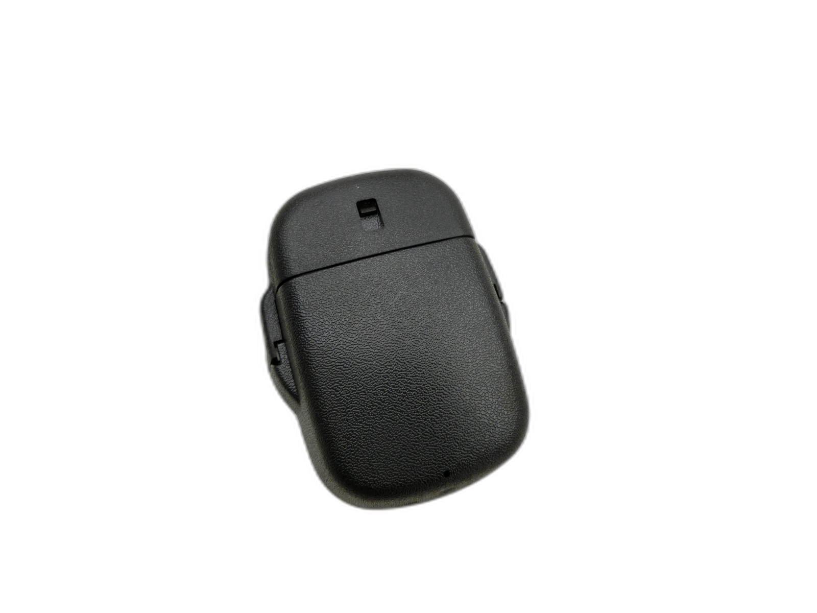 Opel Antara L07 07-11 Regensensor  - Bild 1