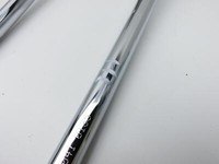 Mercedes W205 C180 14-19 Kopfstütze Rechts oder Links Hinten Leder Greige Mercedes W205 C180 14-19 26.03.2015... Vorschau 5