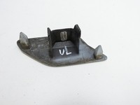 VW Golf VII 7 Variant 13-17 Deckel Klappe Abdeckung für Waschdüse Scheinwerfer SRA Links VW Golf VII 7 Variant... Vorschau 2
