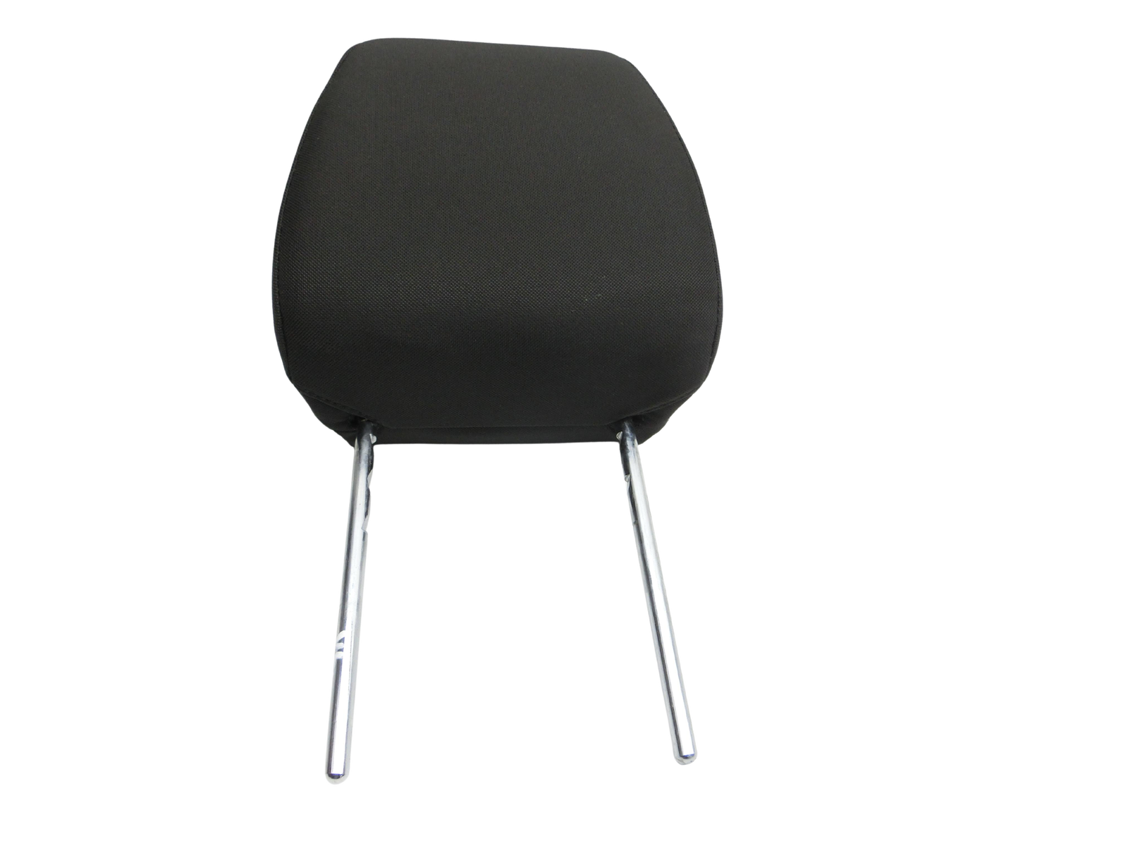 Ford EcoSport 12-22 Kopfstütze für Fahrer Sitz Rechts oder Links Vorne  - Bild 1