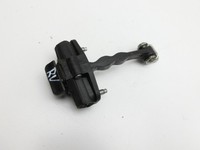 Opel Combo D X12 11-18 Kombi Türfangband Türbremse Türanschlag Rechts Vorne Opel Combo D X12 11-18 09.04.2018... Vorschau 4