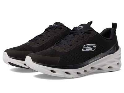 

Женские кроссовки и кроссовки SKECHERS Glide Step Swift