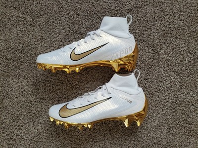 sick football cleats
