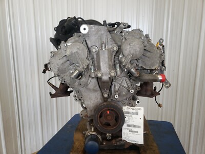 $_1.JPG?set_id=8800005007