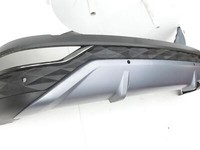 Hyundai Tucson IV NX4 20-24 Stoßstange Stoßfänger Hinten PYW Hyundai Tucson IV NX4 20-24 17.12.2020 gebraucht Vorschau 5