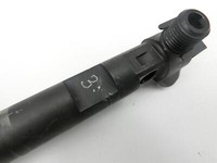 Mercedes A207 C207 E250 11-13 CDI 2,2 150KW Einspritzdüse Einspritzventil Zyl.3 Mercedes A207 C207 E250 11-13... Vorschau 4
