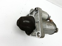 Fiat 500 07-15 1,2 51KW Autom Anlasser Starter 1.0kW Fiat 500 07-15 28.03.2018 51974929F109 0001192083 gebraucht Vorschau 4