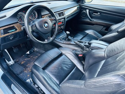 image 1 of interior