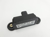 Mercedes W164 ML320 08-11 SG ESP module unit Steuergerät Drehratensensor Mercedes W164 ML320 08-11 23.05.2008... Vorschau 2
