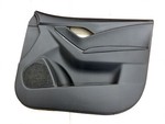 Pannello portiera Dx anteriore per Hyundai IX20 JC 10-15