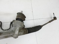 Opel Zafira C 11-16 Lenkgetriebe Elektr. Servolenkung Lenkhilfe Opel Zafira C 11-16 16.10.2014 P13413960 7817974104... Vorschau 6