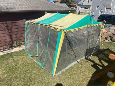 1pc Repair Tape Kit Self Adhesive Patches For Jacket Tent Canopy Tarp Canvas UW