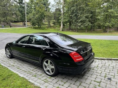 image 13 of exterior