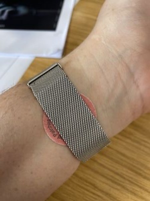 Item photo(s) from verified buyer